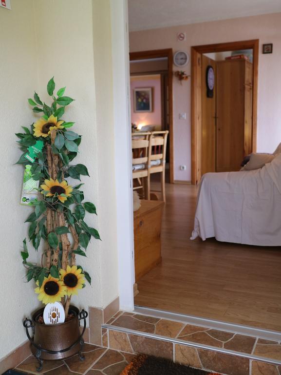 Apartment Luka Kuterevo Εξωτερικό φωτογραφία