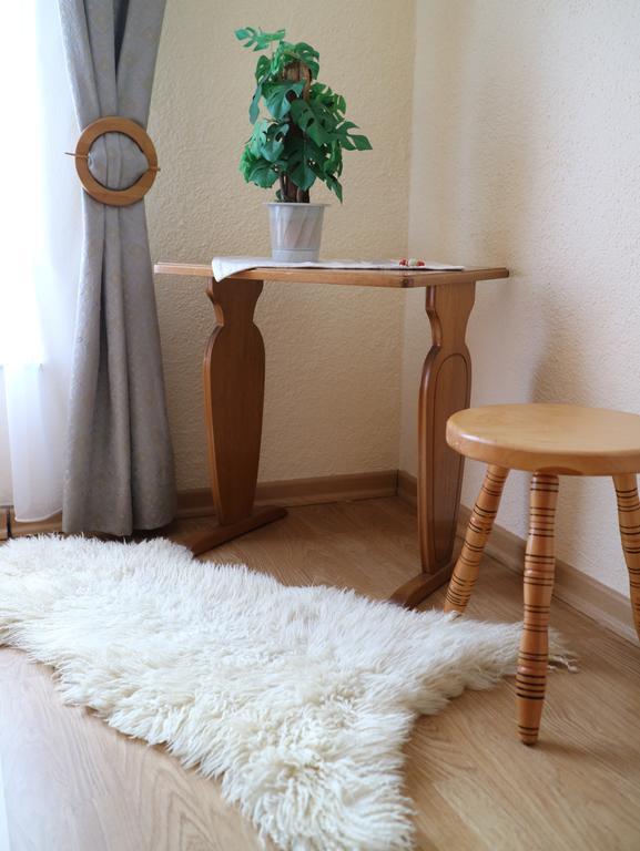 Apartment Luka Kuterevo Εξωτερικό φωτογραφία